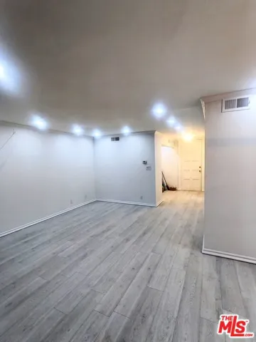 11656 Montana Avenue 101, Los Angeles, California 90049