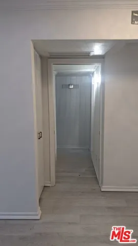 11656 Montana Avenue 101, Los Angeles, California 90049