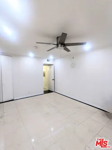 11656 Montana Avenue 101, Los Angeles, California 90049