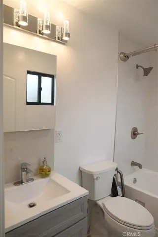 2355 W 31, Glassell Park, California 90065