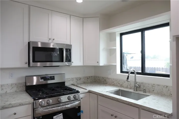 2355 W 31, Glassell Park, California 90065