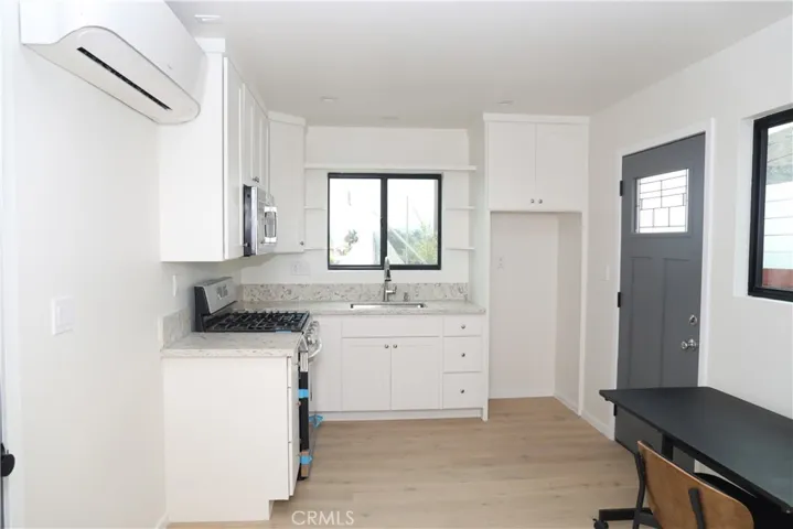 2355 W 31, Glassell Park, California 90065