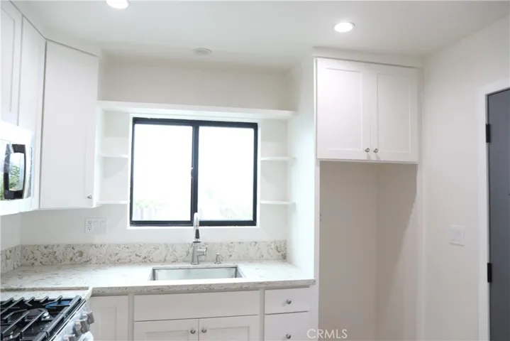 2355 W 31, Glassell Park, California 90065