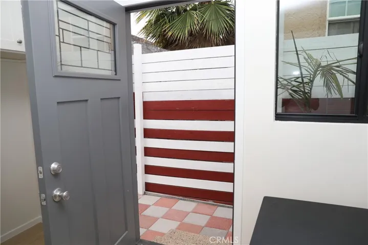2355 W 31, Glassell Park, California 90065