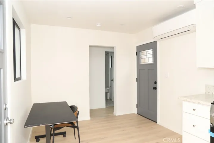 2355 W 31, Glassell Park, California 90065