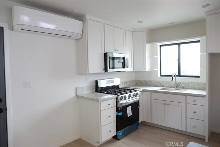 2355 W 31, Glassell Park, California 90065