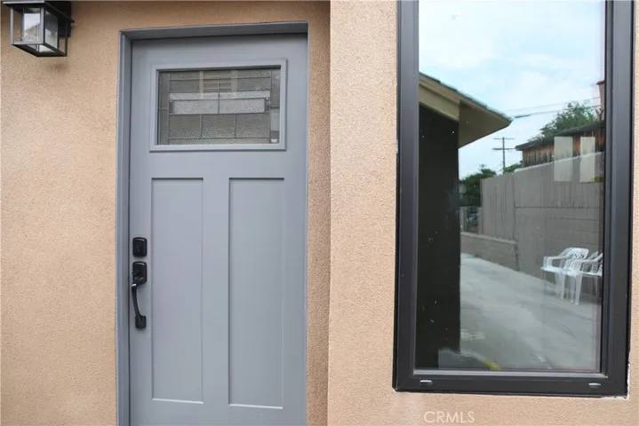 2355 W 31, Glassell Park, California 90065