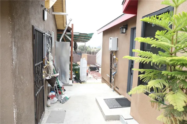 2355 W 31, Glassell Park, California 90065