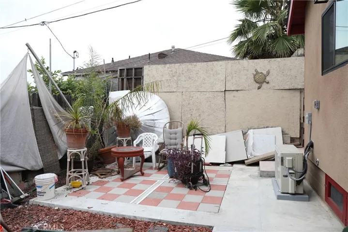 2355 W 31, Glassell Park, California 90065
