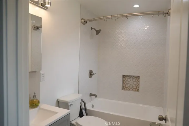 2355 W 31, Glassell Park, California 90065