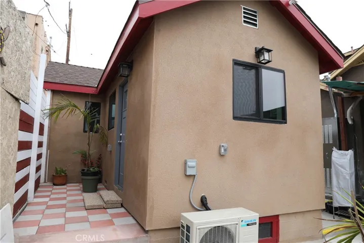 2355 W 31, Glassell Park, California 90065
