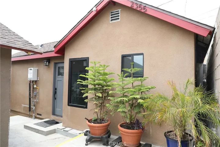 2355 W 31, Glassell Park, California 90065