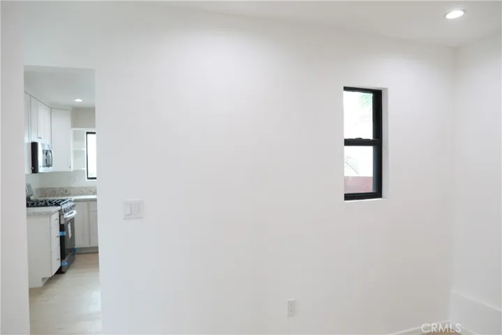 2355 W 31, Glassell Park, California 90065