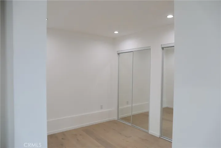 2355 W 31, Glassell Park, California 90065