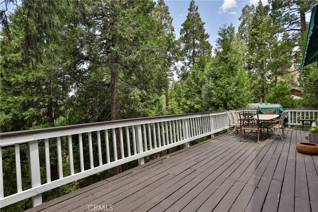 24048 Altdorf Drive, Crestline, California 92325 home-pic-14