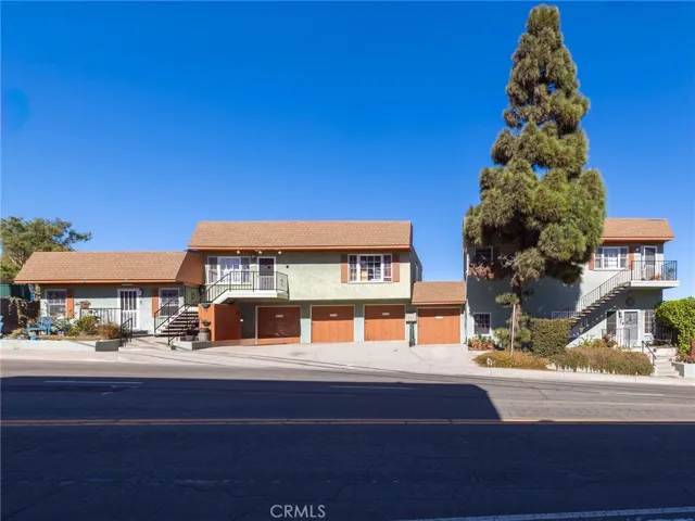 601 W Grand Avenue, El Segundo, California 90245