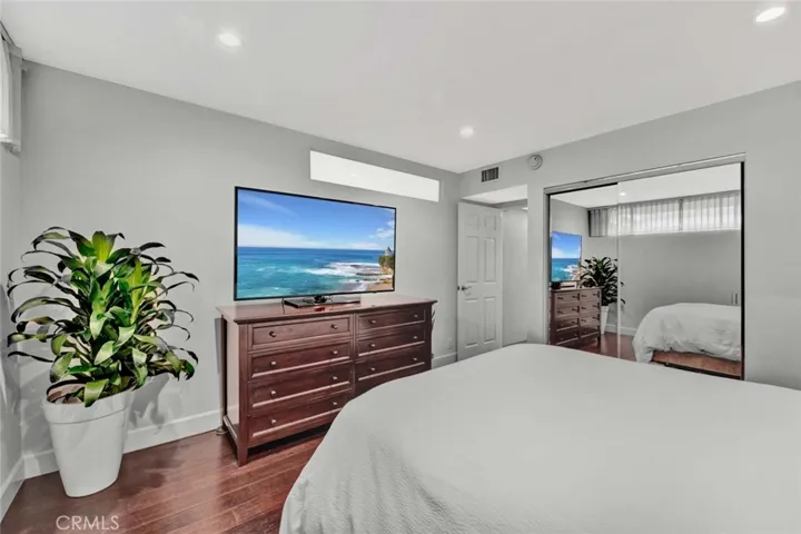 771 Avocado Avenue, Corona Del Mar, California 92625