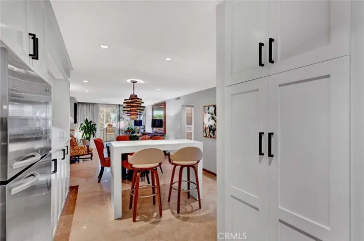 771 Avocado Avenue, Corona Del Mar, California 92625