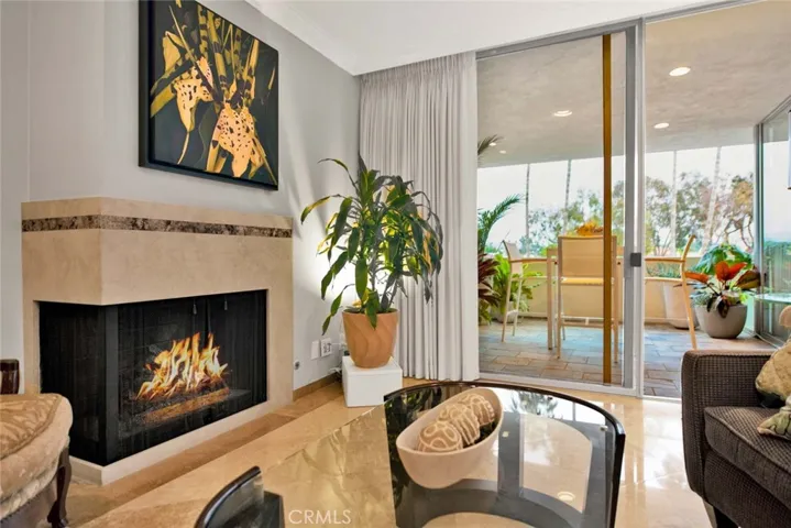 771 Avocado Avenue, Corona Del Mar, California 92625