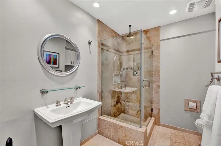 771 Avocado Avenue, Corona Del Mar, California 92625