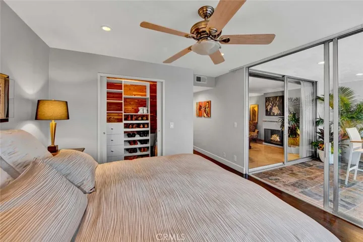 771 Avocado Avenue, Corona Del Mar, California 92625