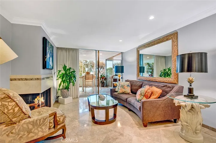 771 Avocado Avenue, Corona Del Mar, California 92625