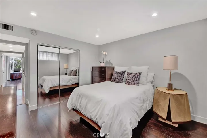771 Avocado Avenue, Corona Del Mar, California 92625