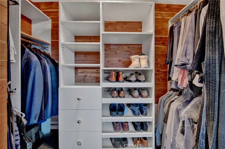 771 Avocado Avenue, Corona Del Mar, California 92625