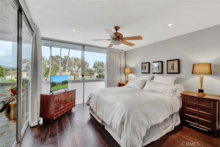 771 Avocado Avenue, Corona Del Mar, California 92625