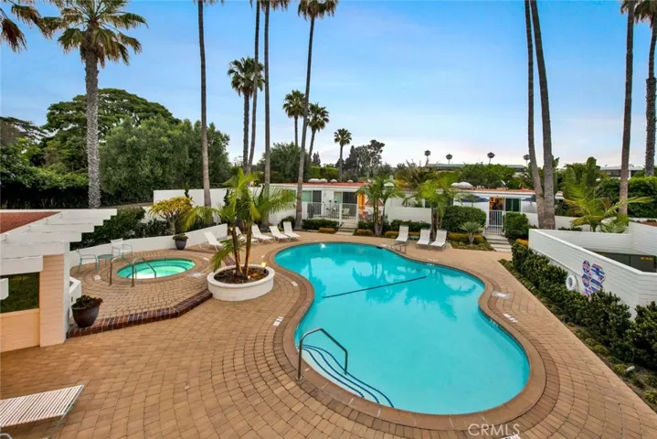 771 Avocado Avenue, Corona Del Mar, California 92625