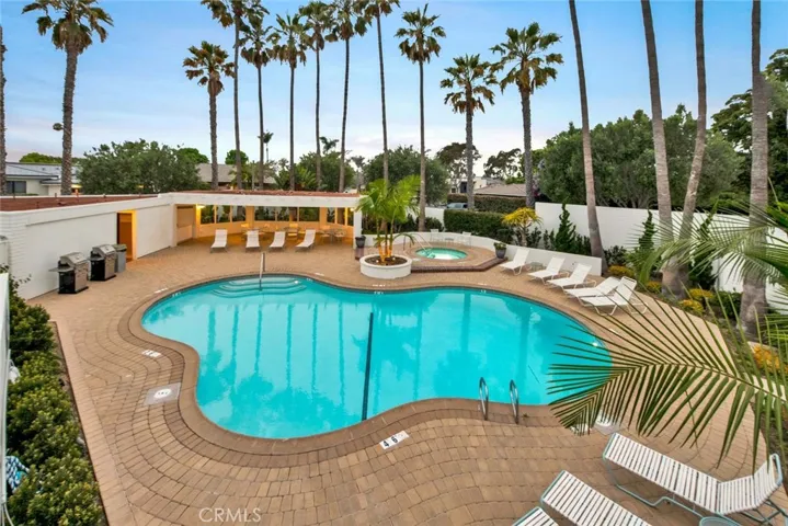 771 Avocado Avenue, Corona Del Mar, California 92625