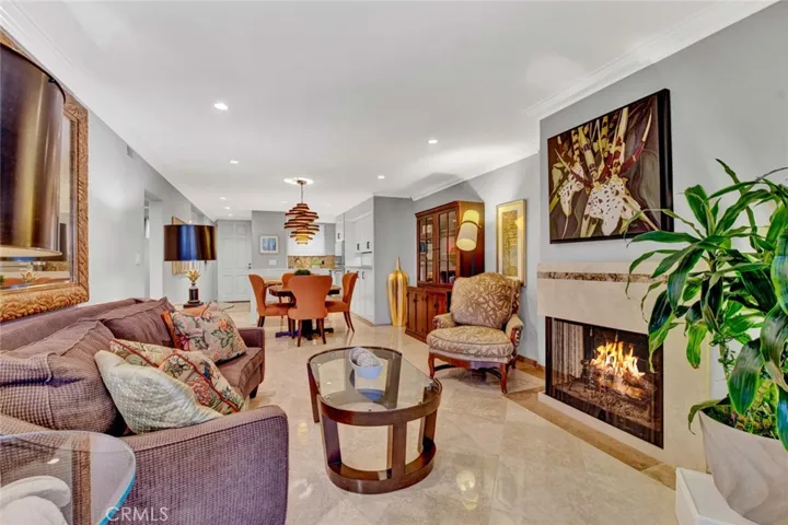 771 Avocado Avenue, Corona Del Mar, California 92625