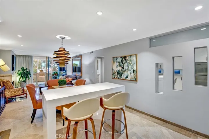 771 Avocado Avenue, Corona Del Mar, California 92625