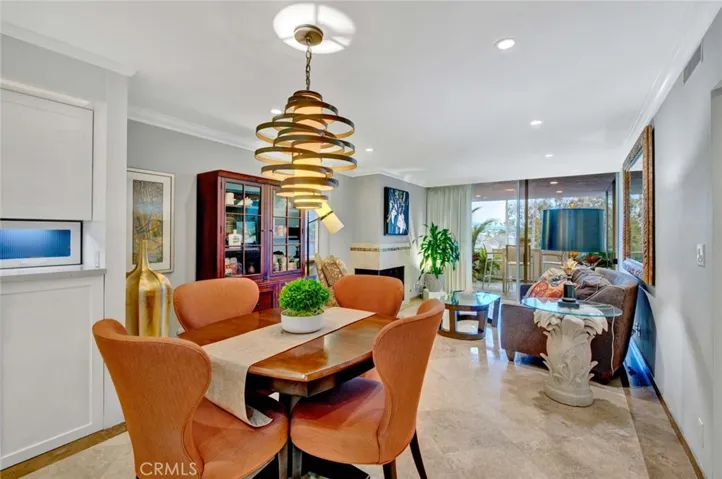 771 Avocado Avenue, Corona Del Mar, California 92625
