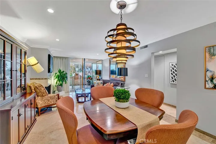 771 Avocado Avenue, Corona Del Mar, California 92625