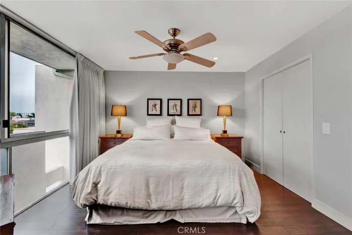 771 Avocado Avenue, Corona Del Mar, California 92625