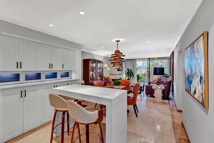 771 Avocado Avenue, Corona Del Mar, California 92625