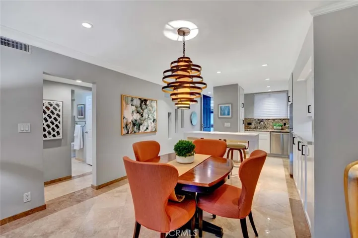 771 Avocado Avenue, Corona Del Mar, California 92625