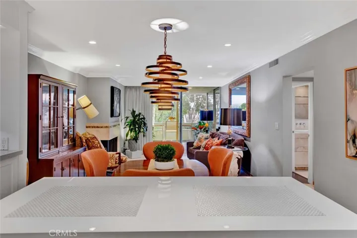 771 Avocado Avenue, Corona Del Mar, California 92625