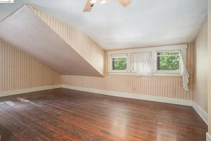 1503 D St, Antioch, California 94509