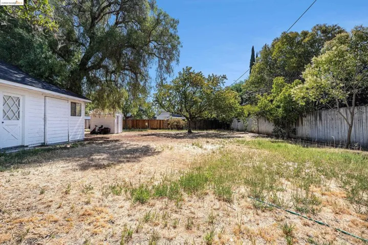 1503 D St, Antioch, California 94509