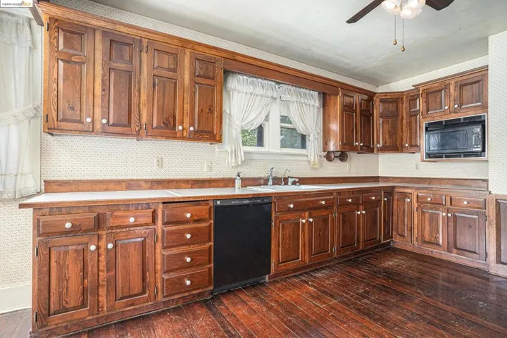 1503 D St, Antioch, California 94509