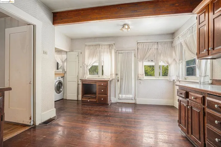 1503 D St, Antioch, California 94509