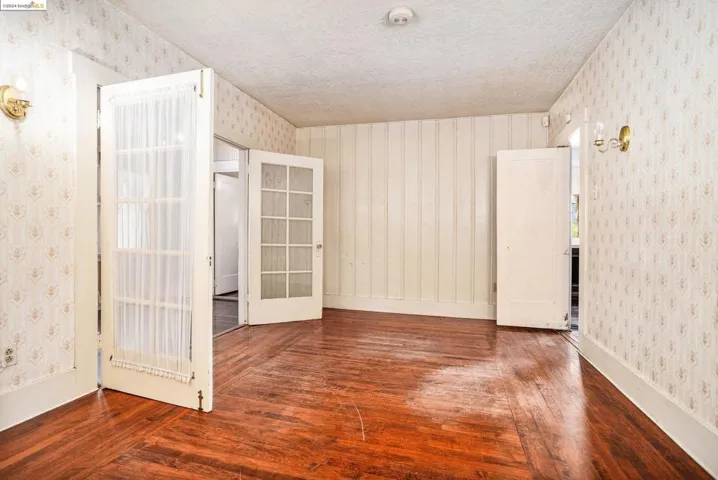 1503 D St, Antioch, California 94509