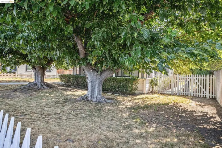 1503 D St, Antioch, California 94509