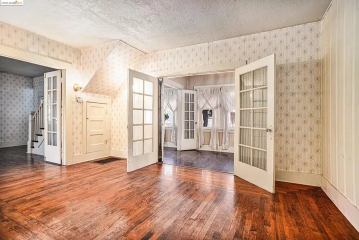 1503 D St, Antioch, California 94509