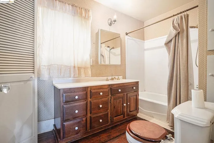1503 D St, Antioch, California 94509