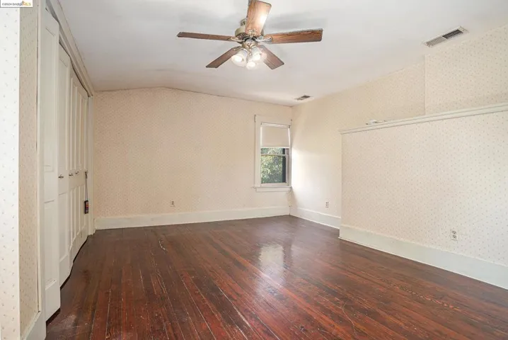 1503 D St, Antioch, California 94509