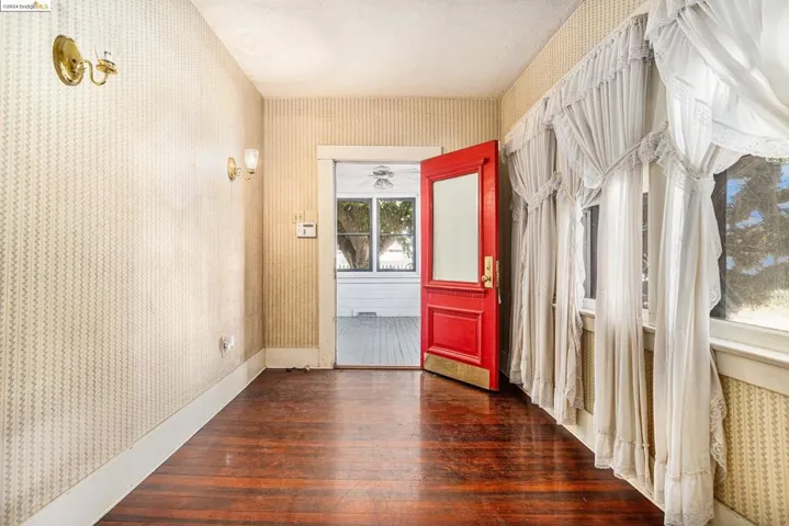 1503 D St, Antioch, California 94509
