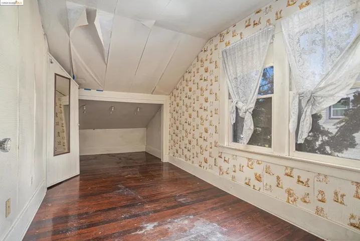 1503 D St, Antioch, California 94509